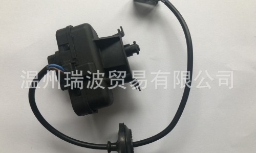 四岁宝宝阴茎漏不出来怎么回事网—知名的4岁半孩子小鸡翻不出来严重吗网站,分享4岁男宝阴痉下弯是什么原因知识