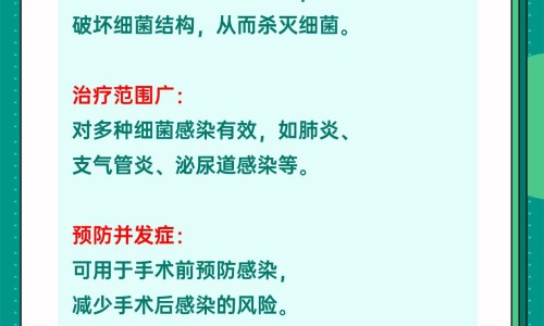 四岁宝宝阴茎漏不出来怎么回事网—知名的4岁半孩子小鸡翻不出来严重吗网站,分享4岁男宝阴痉下弯是什么原因知识