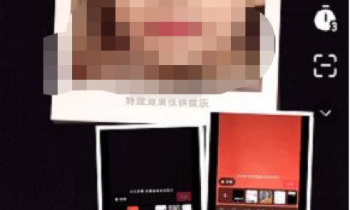 四周岁男宝宝阴痉短小能治好吗-四岁宝宝阴茎漏不出来怎么回事网—知名的4岁半孩子小鸡翻不出来严重吗网站,分享4岁男宝阴痉下弯是什么原因知识