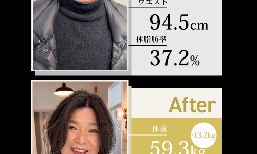 宝宝四岁小鸡没有全部分离怎么办-四岁宝宝阴茎漏不出来怎么回事网—知名的4岁半孩子小鸡翻不出来严重吗网站,分享4岁男宝阴痉下弯是什么原因知识
