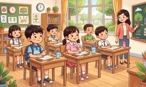4岁半孩子小鸡翻不出来严重吗-四岁宝宝阴茎漏不出来怎么回事网—知名的4岁半孩子小鸡翻不出来严重吗网站,分享4岁男宝阴痉下弯是什么原因知识