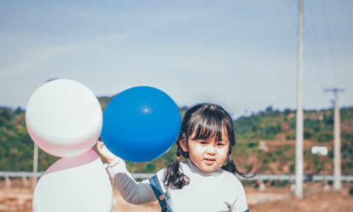 4岁半孩子小鸡翻不出来严重吗-四岁宝宝阴茎漏不出来怎么回事网—知名的4岁半孩子小鸡翻不出来严重吗网站,分享4岁男宝阴痉下弯是什么原因知识
