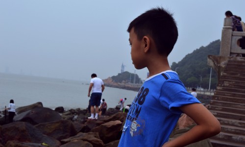 四岁小孩阴径里面肿了是什么原因-四岁宝宝阴茎漏不出来怎么回事网—知名的4岁半孩子小鸡翻不出来严重吗网站,分享4岁男宝阴痉下弯是什么原因知识