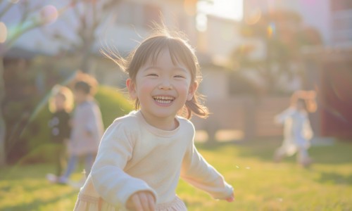 4岁半孩子小鸡翻不出来严重吗-四岁宝宝阴茎漏不出来怎么回事网—知名的4岁半孩子小鸡翻不出来严重吗网站,分享4岁男宝阴痉下弯是什么原因知识