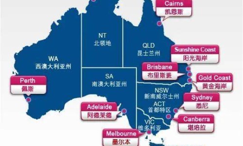 四周岁男宝宝阴痉短小能治好吗-四岁宝宝阴茎漏不出来怎么回事网—知名的4岁半孩子小鸡翻不出来严重吗网站,分享4岁男宝阴痉下弯是什么原因知识