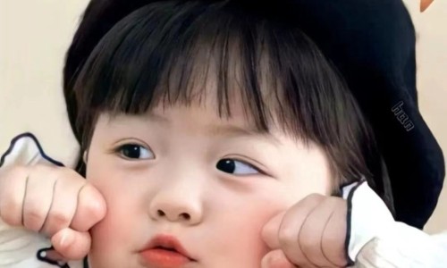 四岁小孩阴径里面肿了是什么原因-四岁宝宝阴茎漏不出来怎么回事网—知名的4岁半孩子小鸡翻不出来严重吗网站,分享4岁男宝阴痉下弯是什么原因知识