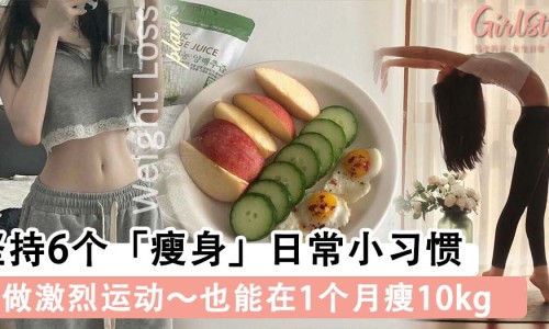 宝宝四岁小鸡没有全部分离怎么办-四岁宝宝阴茎漏不出来怎么回事网—知名的4岁半孩子小鸡翻不出来严重吗网站,分享4岁男宝阴痉下弯是什么原因知识